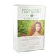 Farmatint Chatain Cuivre 4R 120 ml