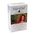 Farmatint Chatain Foncé 3N 120 ml