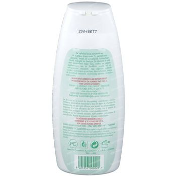 Farmatint Shampooing Aloe Vera 200 ml