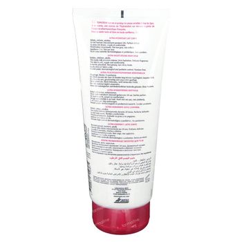 Topicrem Ultra Hydraterende Lichaamsmelk 200 ml