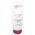 Topicrem Ultra Hydraterende Lichaamsmelk 200 ml