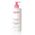 Topicrem Ultra Hydratant Lait Corps 500 ml