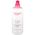 Topicrem Ultra Hydraterende Bodymilk 500 ml