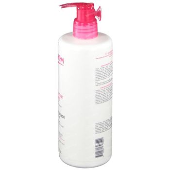Topicrem Ultra Hydraterende Bodymilk 500 ml