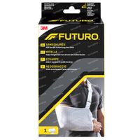 FUTURO™ Mitella 46204 1 stuk