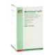 Mollelast Haft Bande Elastique ADH 8cm x 4m 1 st