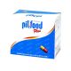 Pilfood Plus - Vitaminen Voor De Haren 90 capsules