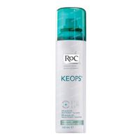 RoC Keops Deo Dry 150 ml