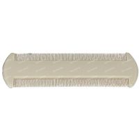 Appeg Peigne Poux Blanc 1 st