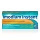 Imodium® Instant 60 tabletten