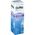 Bausch Lomb Renu Multi-purpose 360 ml