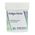 Deba Pharma Ginkgo Forte 60 Mg 120 capsules