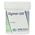 DeBa Pharma Silymar 150mg 90 capsules