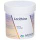 Deba Lécithine 1200Mg 100 capsules