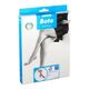 Botalux 70 Stay-Up Glace N4 1 pièce