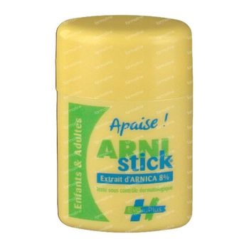 Arnistick Contre-coups 10 ml