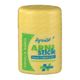 Arnistick Contre-coups 10 ml