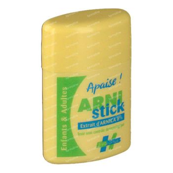 Arnistick Contre-coups 10 ml