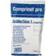 Comprinet Pro Thigh Bas A/Embolie T1 4633500 1 pièce