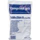 Comprinet Pro Thigh Kous A/Embolie T6 46389 Large Longue 1 pièce