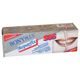 Bony Plus Reparfix SOS Herstellingskit 1 stuk