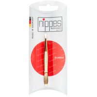 Nippes R 9G Pinzette Vergoldet 1 st
