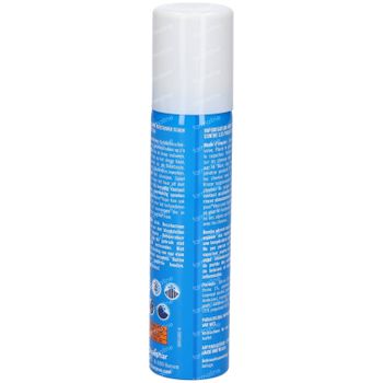 Shampoux Vapo Anti-Poux & Lentes Spray 100 ml