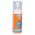 Shampoux Repel Anti-Poux & Lentes Spray Préventif Sans Rinçage 100 ml