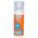 Shampoux Repel Anti-Poux & Lentes Spray Préventif Sans Rinçage 100 ml