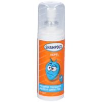 Shampoux Repel 100 ml