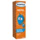 Shampoux Repel Anti-Luizen & Neten Preventieve Spray Zonder Spoelen 100 ml