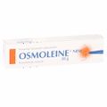 Osmoleine Pommade Nasal 20 g
