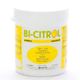 Bicitrol New Gran 330 g