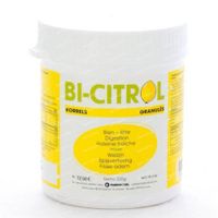 Bicitrol New Gran 330g 330 g