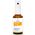 Weleda Arnica Spray 30 ml spray