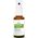 Weleda Calendula Spray 30 ml