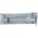 Terumo Seringue Jetable Sans Aiguille Luer Lock 10ml 1 st