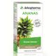 Arkocaps Ananas 45 capsules