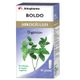 Arkogelules Boldo Vegetal 45 capsules