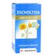 Arkogelules Escholtzia Vegetal 45 capsules