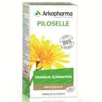 Arkogelules Piloselle Vegetal 45  capsules