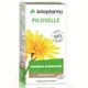 Arkogelules Piloselle Vegetal 45 capsules
