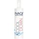 NAQI® Cool Down Tonic 200 ml