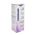 Covermark Face Magic Nr. 4 30 ml