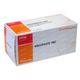 Viscopaste Bande 7.5cm x 6m 1 pièce