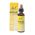 Bach Bloesem Rescue 20 ml gouttes