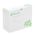 Mesalt Steriel Wiek 2cm x 1m 1 st