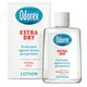 Odorex Deo Extra Dry Lotion 50 ml lotion