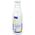 Dermacool Hond-Kat Spray 50 ml spray
