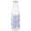 Dermacool Hond-Kat Spray 50 ml spray